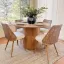 Solen Dining Table Set furniture liqana