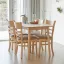 Cairo Set furniture liqana