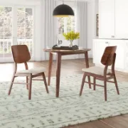 Arva Set furniture liqana