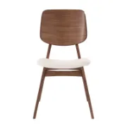 Arva Set furniture liqana