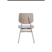Arva Set furniture liqana