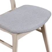 Arva Set furniture liqana