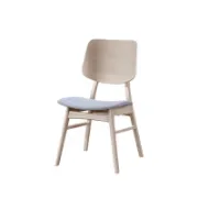 Arva Set furniture liqana