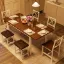 Luna Set furniture liqana