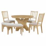 kala Set furniture liqana