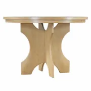 kala Set furniture liqana