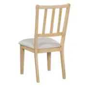 kala Set furniture liqana