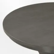 5-Piece Dining Table Set