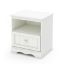Eterna Nightstand furniture liqana