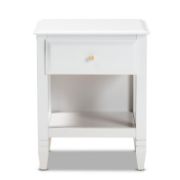 Lamaa Side Table furniture liqana