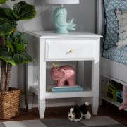 Lamaa Side Table furniture liqana