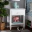Lamaa Side Table furniture liqana