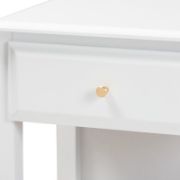 Lamaa Side Table furniture liqana