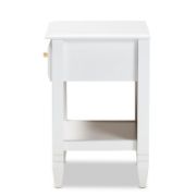 Lamaa Side Table furniture liqana