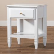 Lamaa Side Table furniture liqana