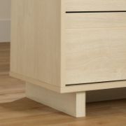 Tale Side Table furniture liqana