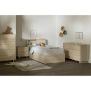 Tale Side Table furniture liqana