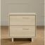 Tale Side Table furniture liqana