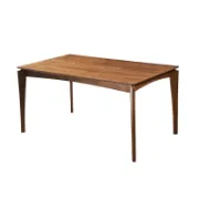 Evára Dining Set furniture liqana