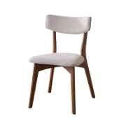 Evára Dining Set furniture liqana