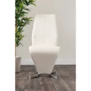 Lomis Table Set furniture liqana