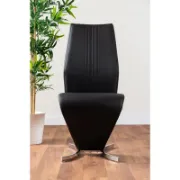 Lomis Table Set furniture liqana