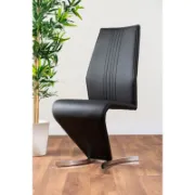 Lomis Table Set furniture liqana