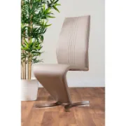 Lomis Table Set furniture liqana