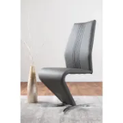 Lomis Table Set furniture liqana