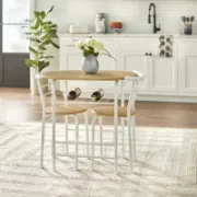 Tira Set furniture liqana