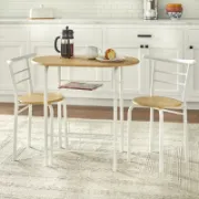 Tira Set furniture liqana