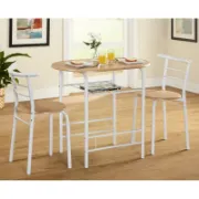 Tira Set furniture liqana