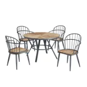Kalion Set furniture liqana