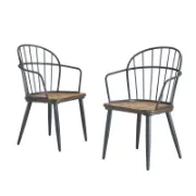 Kalion Set furniture liqana