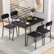 Aren Set furniture liqana