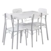 Aren Set furniture liqana