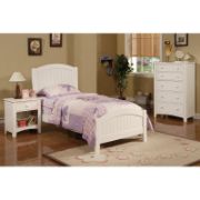 Roselle Crib furniture liqana