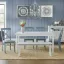 Solia Set furniture liqana
