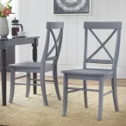 Solia Set furniture liqana