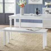 Solia Set furniture liqana