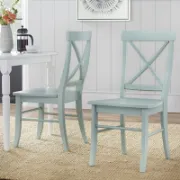 Solia Set furniture liqana