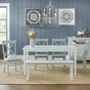 Solia Set furniture liqana