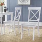 Solia Set furniture liqana