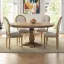 Dalin Set furniture liqana