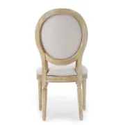 Dalin Set furniture liqana