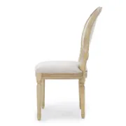 Dalin Set furniture liqana