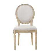Dalin Set furniture liqana