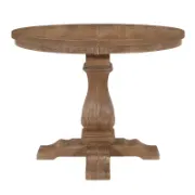 Dalin Set furniture liqana