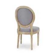 Dalin Set furniture liqana
