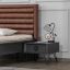 Amal Nightstand furniture liqana
